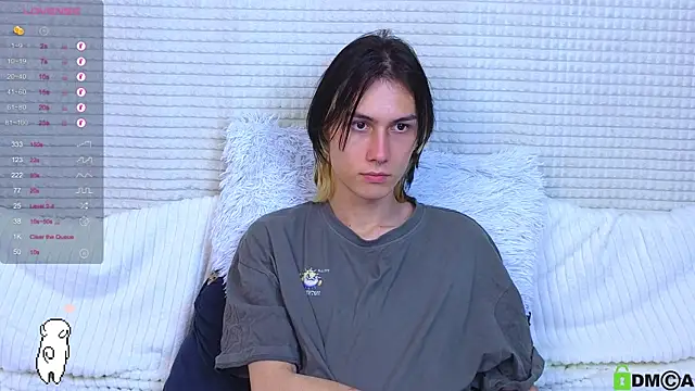 Snapshot of bd_black chatting on October 7, 2025, 9:16 pm bd black online show from October 7, 2025, 9:16 pm