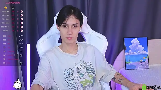 Snapshot of bd_black chatting on November 24, 2025, 1:22 pm bd black online show from November 24, 2025, 1:22 pm