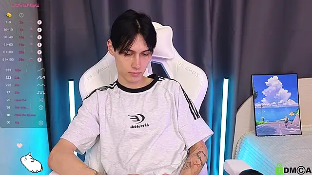 Snapshot of bd_black chatting on October 31, 2025, 9:22 pm bd black online show from October 31, 2025, 9:22 pm