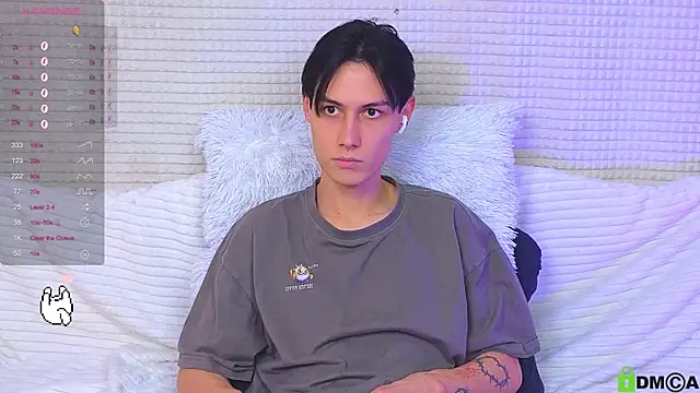 Snapshot of bd_black chatting on October 16, 2025, 6:27 pm bd black online show from October 16, 2025, 6:27 pm