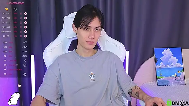 Snapshot of bd_black chatting on November 22, 2025, 10:41 pm bd black online show from November 22, 2025, 10:41 pm