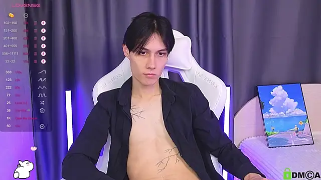 Snapshot of bd_black chatting on November 10, 2025, 11:32 pm bd black online show from November 10, 2025, 11:32 pm