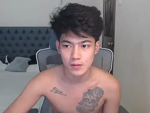 Snapshot of Prince_kiyoshi chatting on June 26, 2026, 2:39 am Prince kiyoshi online show from June 26, 2026, 2:39 am