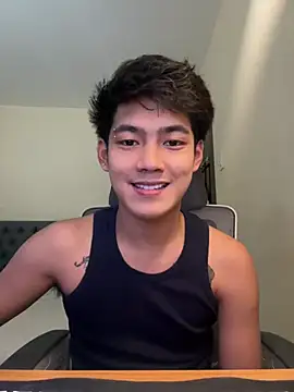Snapshot of Prince_kiyoshi chatting on July 28, 2026, 12:12 pm Prince kiyoshi online show from July 28, 2026, 12:12 pm