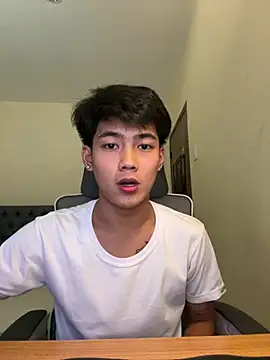 Snapshot of Prince_kiyoshi chatting on July 17, 2026, 12:24 pm Prince kiyoshi online show from July 17, 2026, 12:24 pm