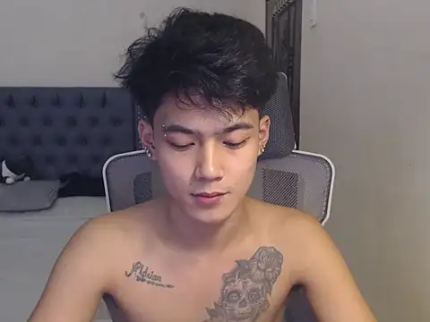 Snapshot of Prince_kiyoshi chatting on June 13, 2026, 4:16 pm Prince kiyoshi online show from June 13, 2026, 4:16 pm