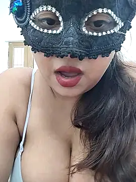 colleen hoover online show from November 12, 2025, 6:17 am