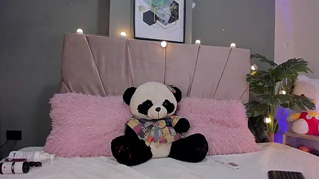 fallon 08 online show from January 31, 2026, 8:29 pm