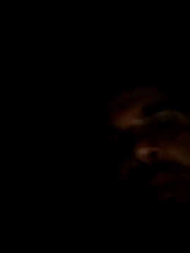 elik555 online show from October 16, 2025, 2:20 am