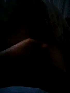 elik555 online show from November 4, 2025, 9:07 pm