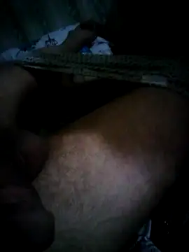 elik555 online show from November 9, 2025, 10:25 pm