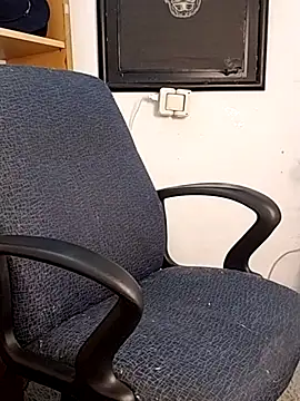 King Malik online show from January 19, 2026, 3:16 pm