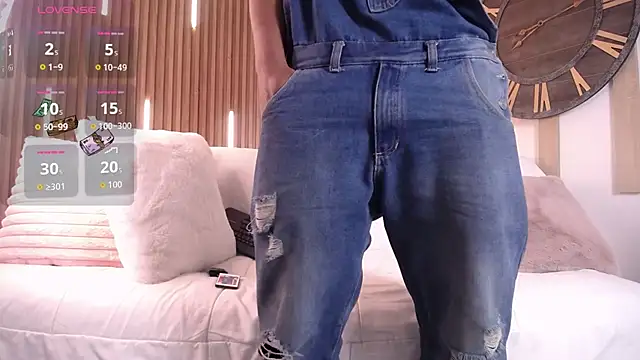 King Malik online show from September 19, 2025, 1:15 pm