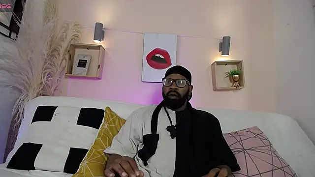 King Malik online show from September 9, 2025, 1:42 pm