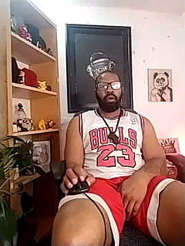 King Malik online show from October 28, 2025, 2:16 pm