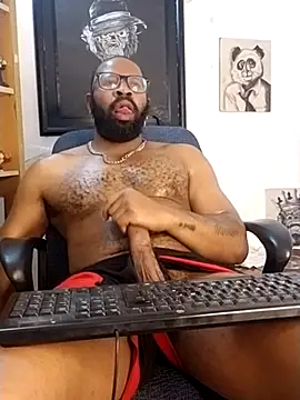 King Malik online show from October 28, 2025, 2:01 am