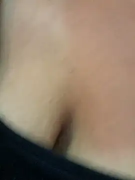 Luna 20x online show from November 22, 2025, 7:13 pm