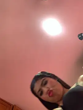 Luna 20x online show from October 17, 2025, 5:15 pm