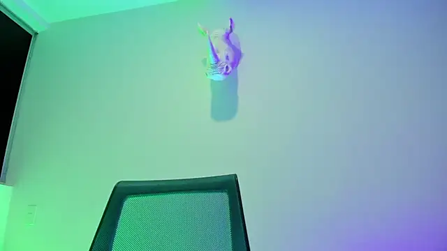 Dagoti online show from March 11, 2026, 7:52 pm