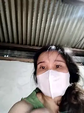 Snapshot of Baby-sexyass96 chatting on November 4, 2025, 10:35 pm Baby-sexyass96 online show from November 4, 2025, 10:35 pm