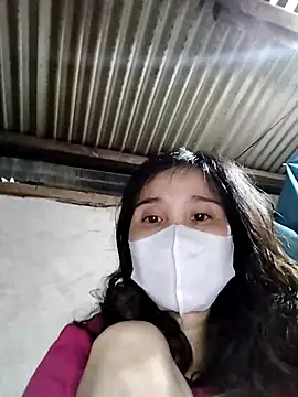 Snapshot of Baby-sexyass96 chatting on November 10, 2025, 2:00 pm Baby-sexyass96 online show from November 10, 2025, 2:00 pm