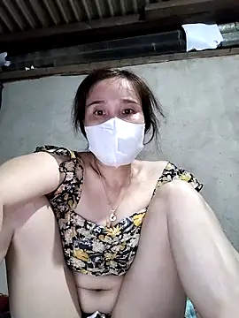 Baby-sexyass96 online show from February 16, 2026, 11:42 am