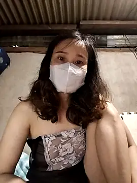 Snapshot of Baby-sexyass96 chatting on October 13, 2025, 8:10 pm Baby-sexyass96 online show from October 13, 2025, 8:10 pm