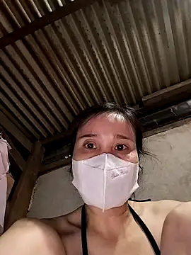 Snapshot of Baby-sexyass96 chatting on October 17, 2025, 12:29 pm Baby-sexyass96 online show from October 17, 2025, 12:29 pm