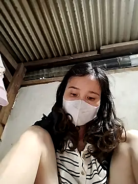 Baby-sexyass96 online show from November 25, 2025, 10:21 pm