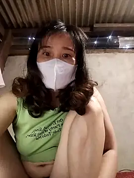 Snapshot of Baby-sexyass96 chatting on November 1, 2025, 11:31 pm Baby-sexyass96 online show from November 1, 2025, 11:31 pm