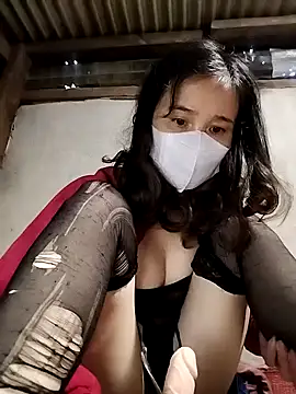 Snapshot of Baby-sexyass96 chatting on November 6, 2025, 10:58 pm Baby-sexyass96 online show from November 6, 2025, 10:58 pm