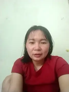 Baby-sexyass96 online show from March 16, 2026, 4:31 am