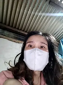 Snapshot of Baby-sexyass96 chatting on November 17, 2025, 8:35 pm Baby-sexyass96 online show from November 17, 2025, 8:35 pm