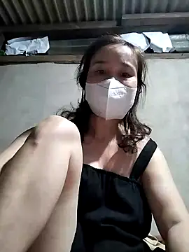 Baby-sexyass96 online show from March 7, 2026, 3:06 pm