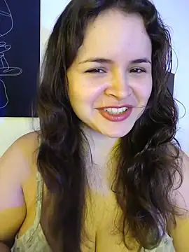 Snapshot of SeleneLuminari8 chatting on July 14, 2026, 1:28 pm SeleneLuminari8 online show from July 14, 2026, 1:28 pm