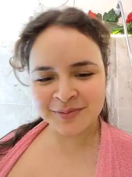 Snapshot of SeleneLuminari8 chatting on June 18, 2026, 2:22 pm SeleneLuminari8 online show from June 18, 2026, 2:22 pm