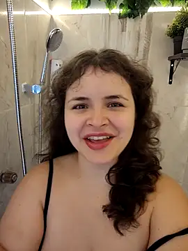 SeleneLuminari8 online show from November 20, 2025, 1:12 pm