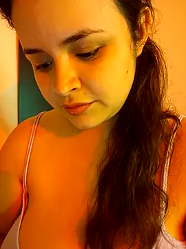 Snapshot of SeleneLuminari8 chatting on July 21, 2026, 12:39 pm SeleneLuminari8 online show from July 21, 2026, 12:39 pm