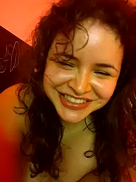 Snapshot of SeleneLuminari8 chatting on June 5, 2026, 2:27 am SeleneLuminari8 online show from June 5, 2026, 2:27 am