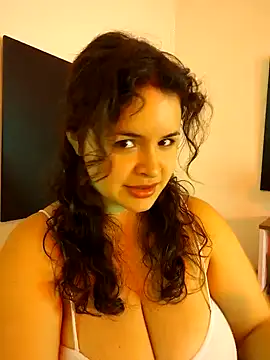Snapshot of SeleneLuminari8 chatting on July 20, 2026, 1:57 pm SeleneLuminari8 online show from July 20, 2026, 1:57 pm
