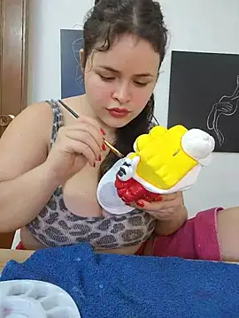 Snapshot of SeleneLuminari8 chatting on July 23, 2026, 4:03 pm SeleneLuminari8 online show from July 23, 2026, 4:03 pm