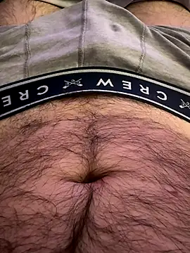 leroy9501 online show from December 22, 2025, 3:06 am