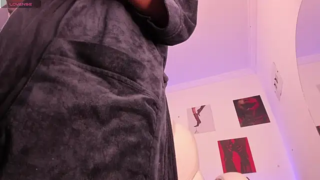 Snapshot of valkyria_12 chatting on February 13, 2026, 9:15 pm valkyria 12 online show from February 13, 2026, 9:15 pm