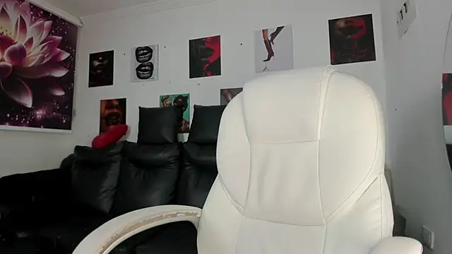 Snapshot of valkyria_12 chatting on March 15, 2026, 10:06 pm valkyria 12 online show from March 15, 2026, 10:06 pm