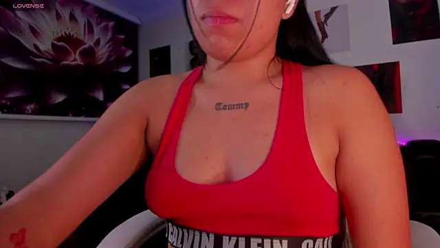 Snapshot of valkyria_12 chatting on March 2, 2026, 9:11 pm valkyria 12 online show from March 2, 2026, 9:11 pm