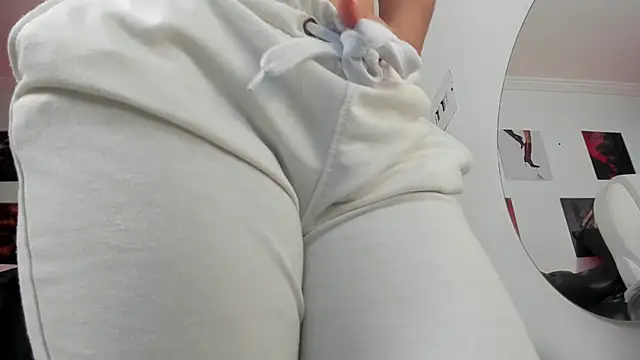 Snapshot of valkyria_12 chatting on February 17, 2026, 8:50 pm valkyria 12 online show from February 17, 2026, 8:50 pm