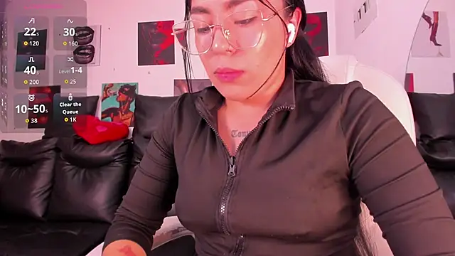 Snapshot of valkyria_12 chatting on March 10, 2026, 8:46 pm valkyria 12 online show from March 10, 2026, 8:46 pm