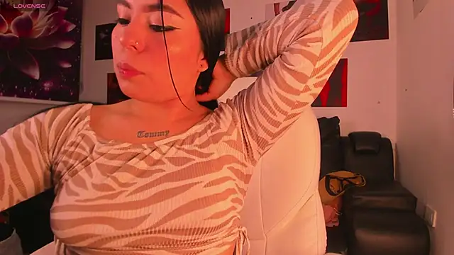 Snapshot of valkyria_12 chatting on March 21, 2026, 9:08 pm valkyria 12 online show from March 21, 2026, 9:08 pm