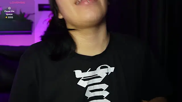 valkyria 12 online show from October 20, 2025, 9:04 pm