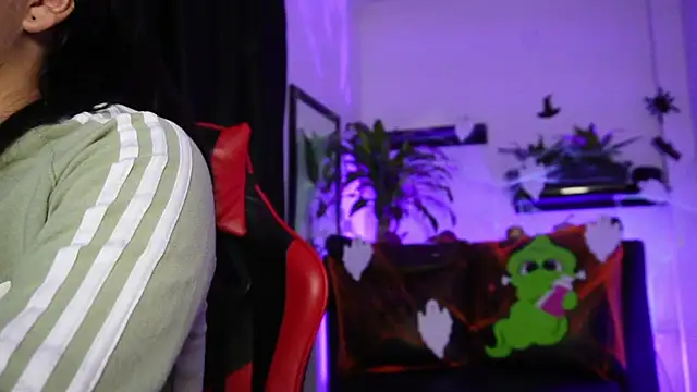 valkyria 12 online show from October 30, 2025, 9:11 pm